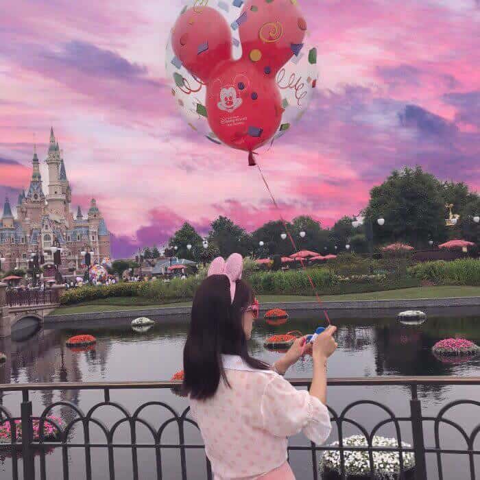 Kol24-菠菜星球